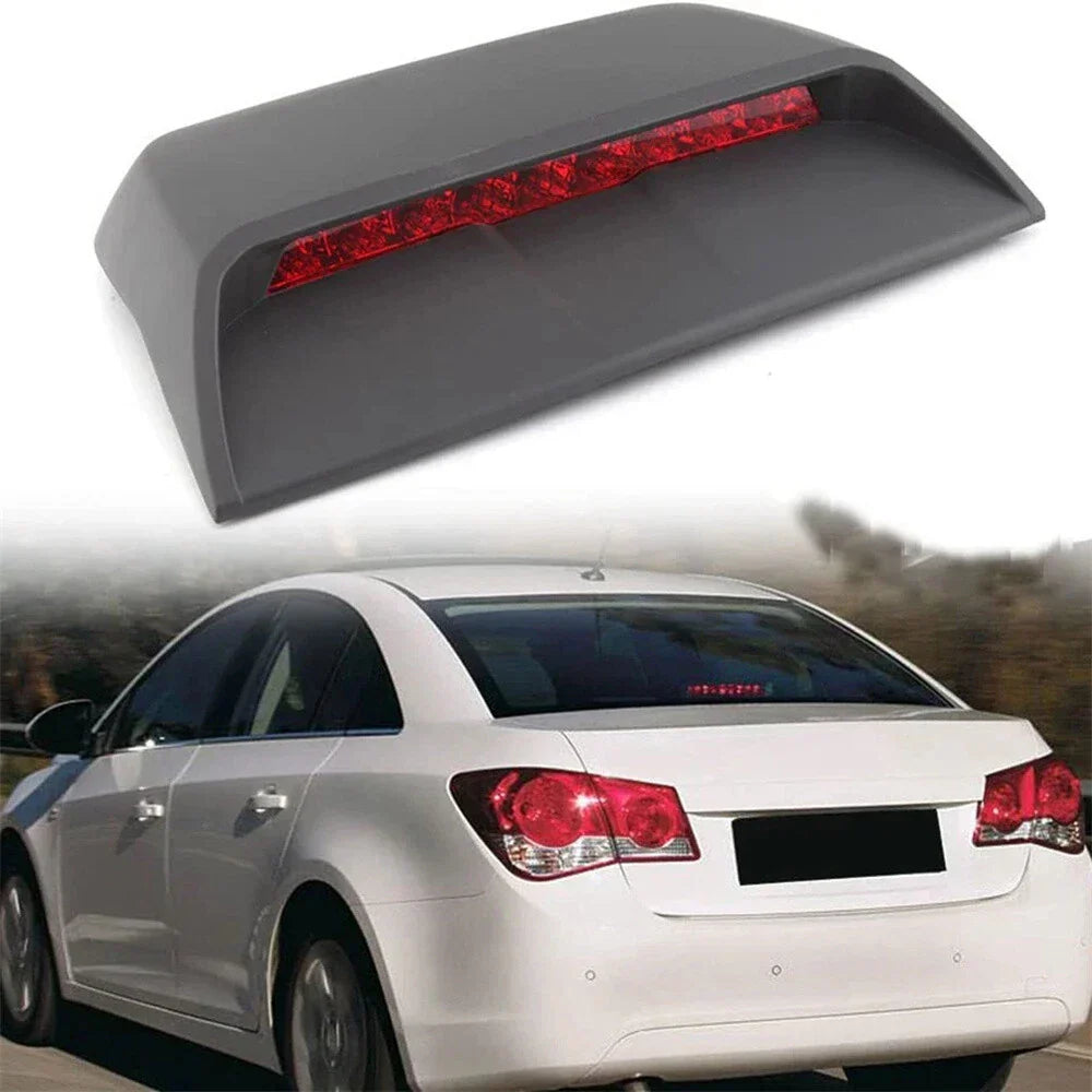High Mount 3rd Brake Light for Cruze Sedan (2011-2015) by Holden