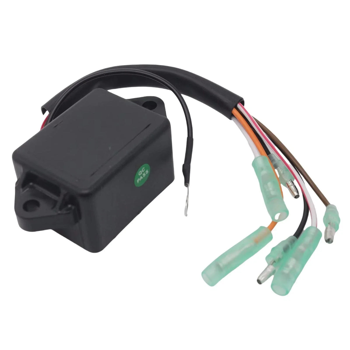 Regulator for Outboard Yamaha Marine (6F5855402100, 6F5-85540-22-00)