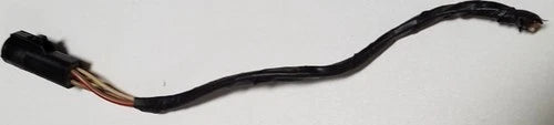ARC Actuator Pigtail Harness for Ford Thunderbird SC (1989–1995)