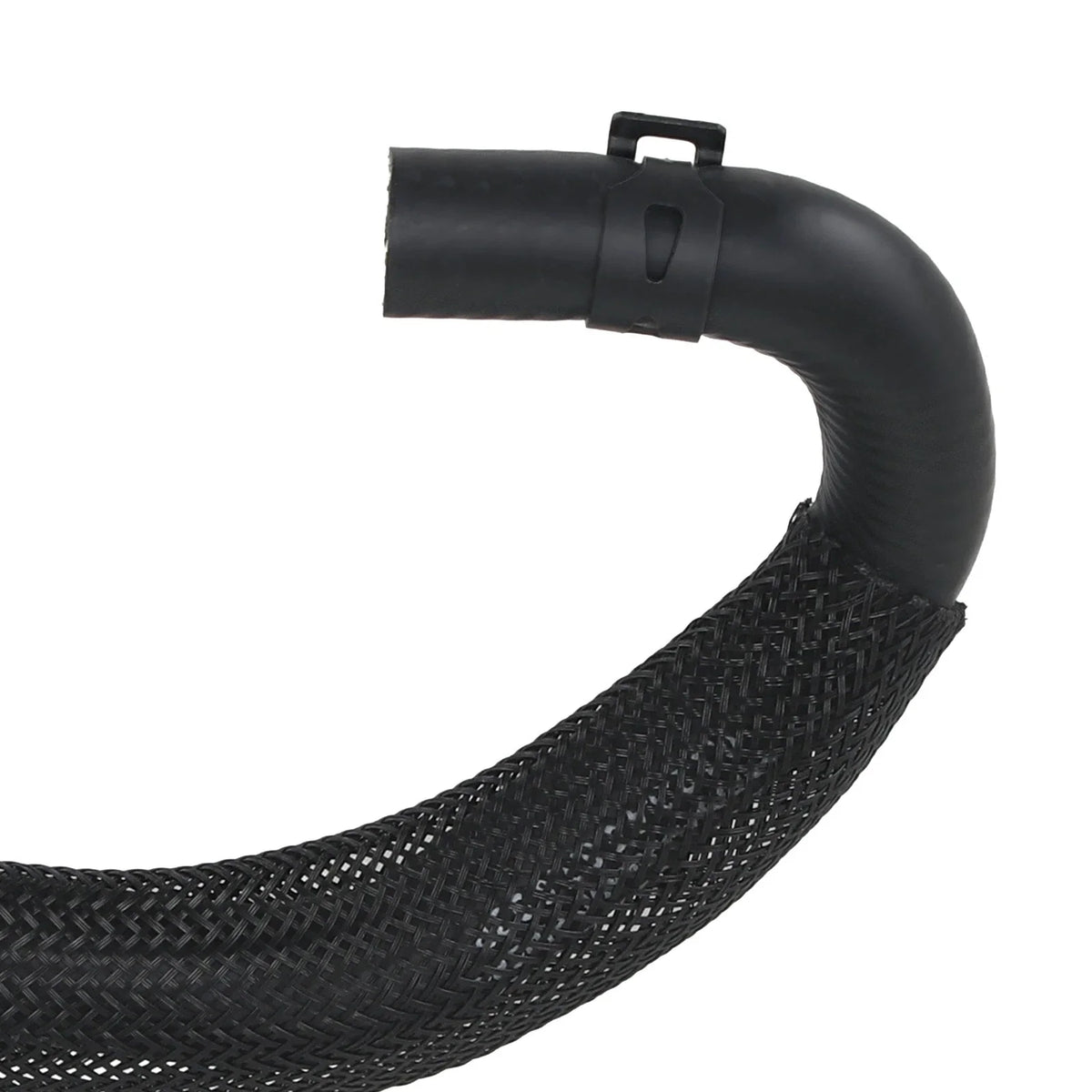 Engine Cooling System Line Hose for Mini Cooper Countryman R60, Paceman R61