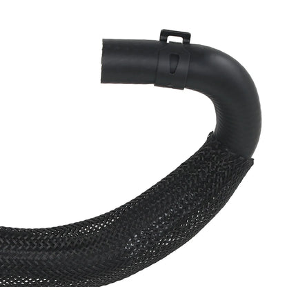Engine Cooling System Line Hose for Mini Cooper Countryman R60, Paceman R61