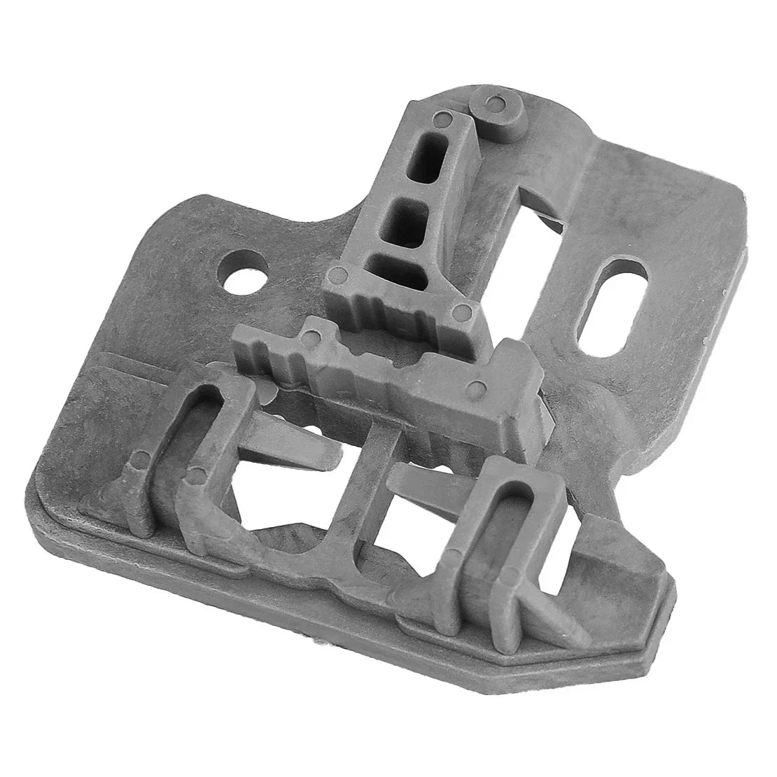 Power Window Regulator Clip Kit for E53 BMW X5 (2000-2006)