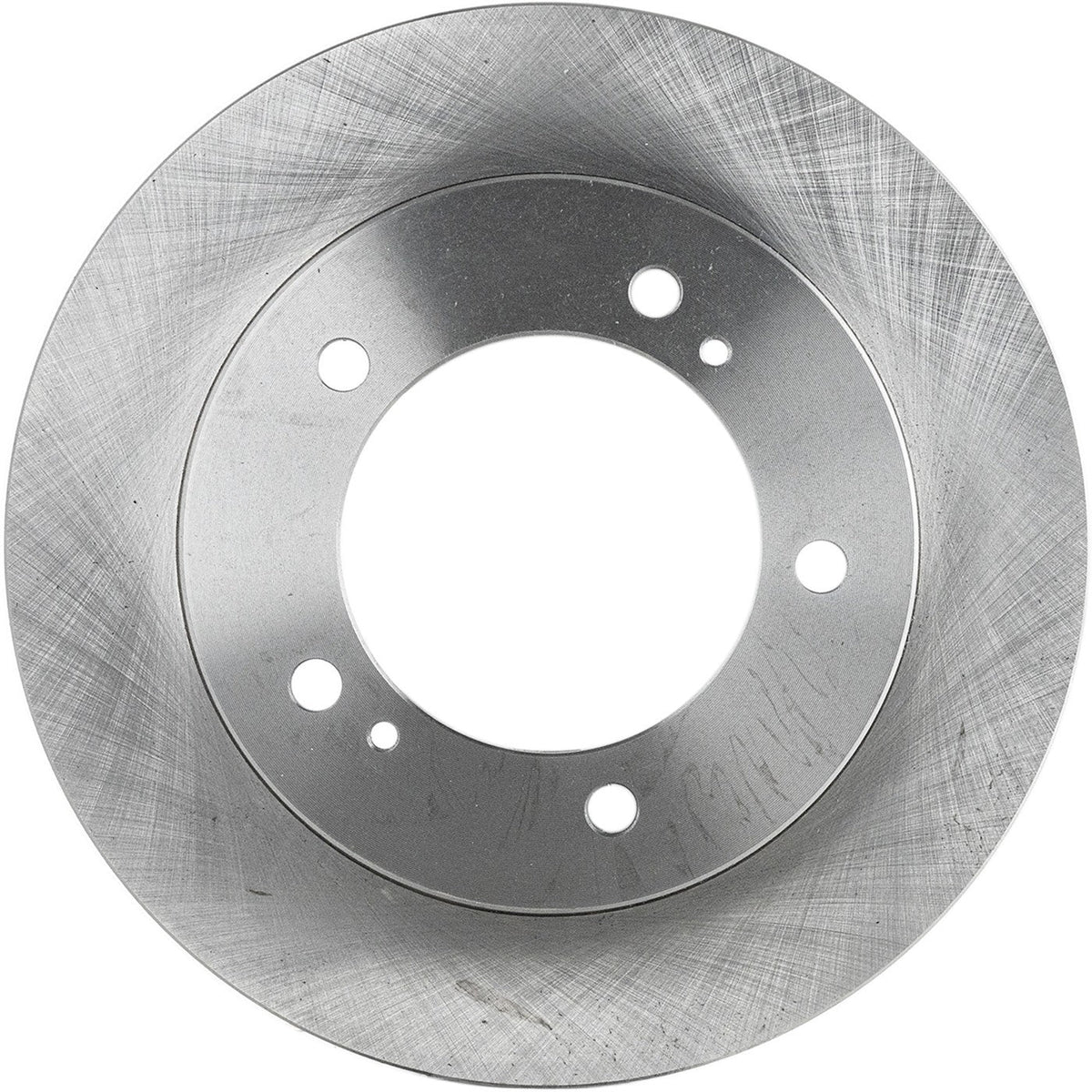 Front Brake Disc for Chevy Tracker, Suzuki X-90, Geo Samurai