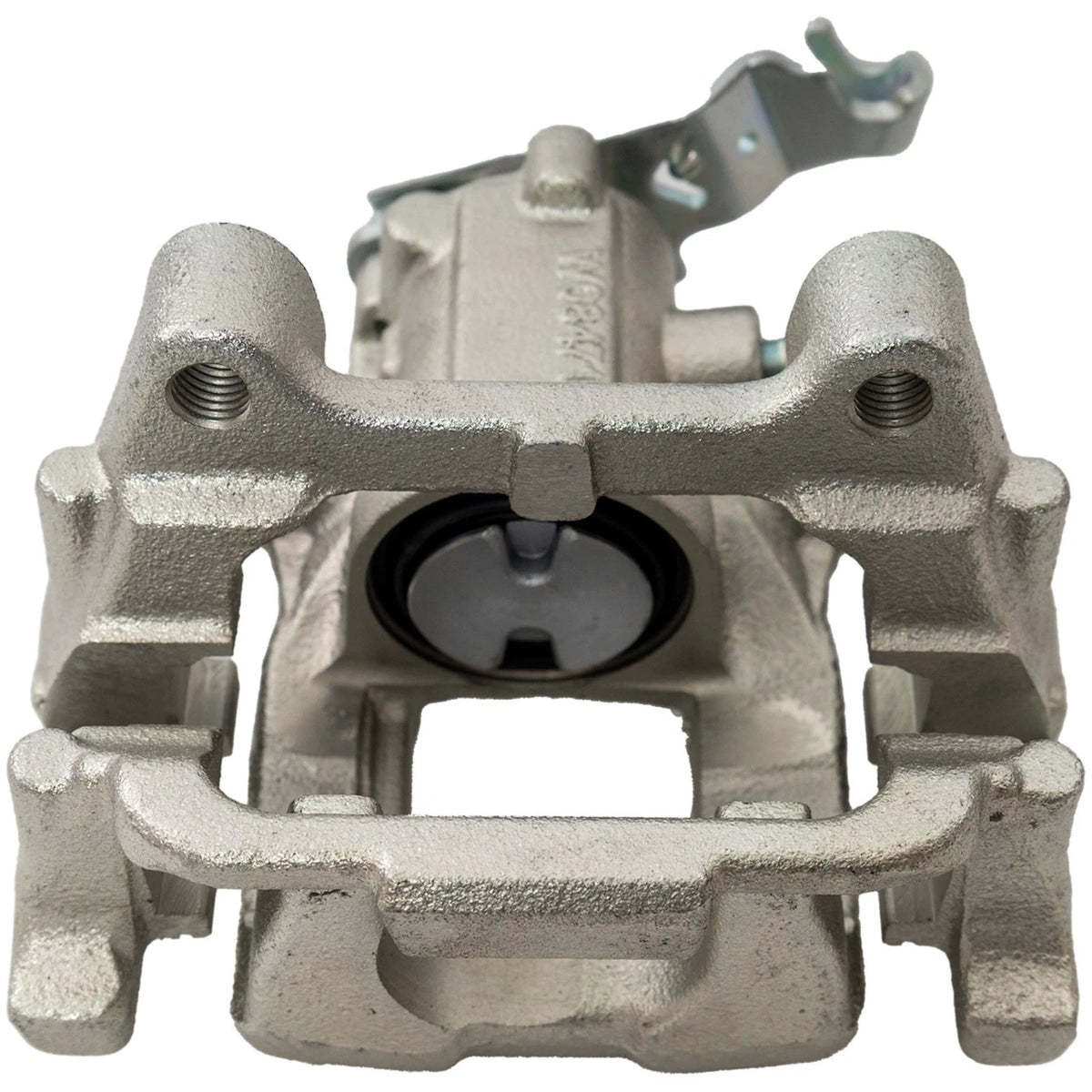 Rear Brake Caliper for VW Eos, Passat, Golf, Jetta (2006–2016)