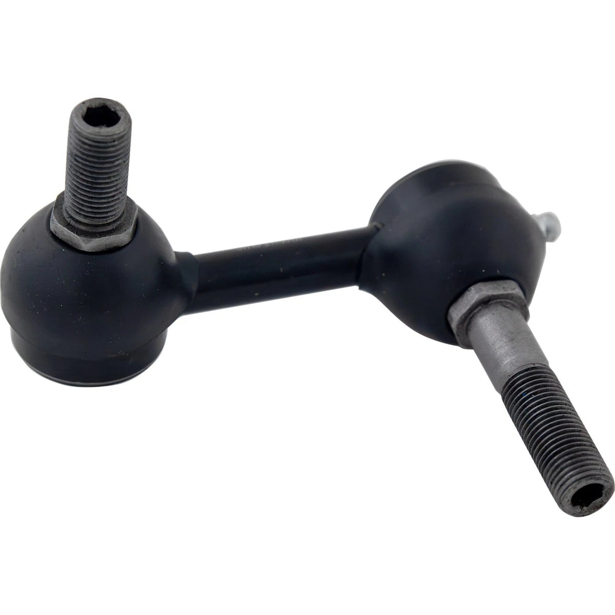 Set of 2 Sway Bar Links for Lexus LS460 (2007–2012)