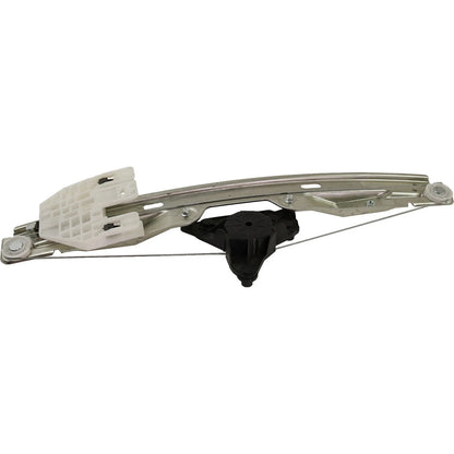 Window Regulator for Dodge Avenger (2008–2014) 68023519AA