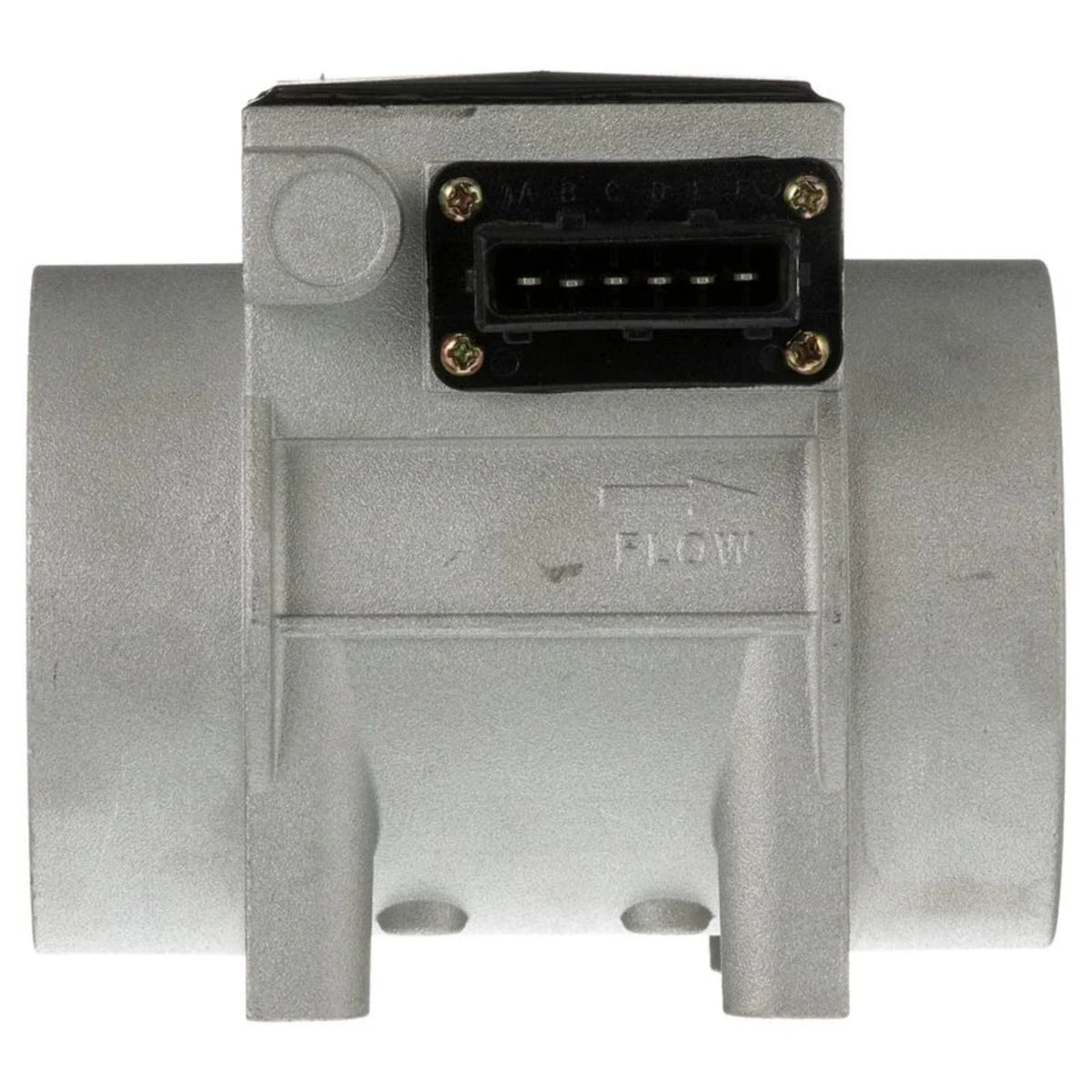 Air Flow Meter for Nissan 300ZX (1985-1987)