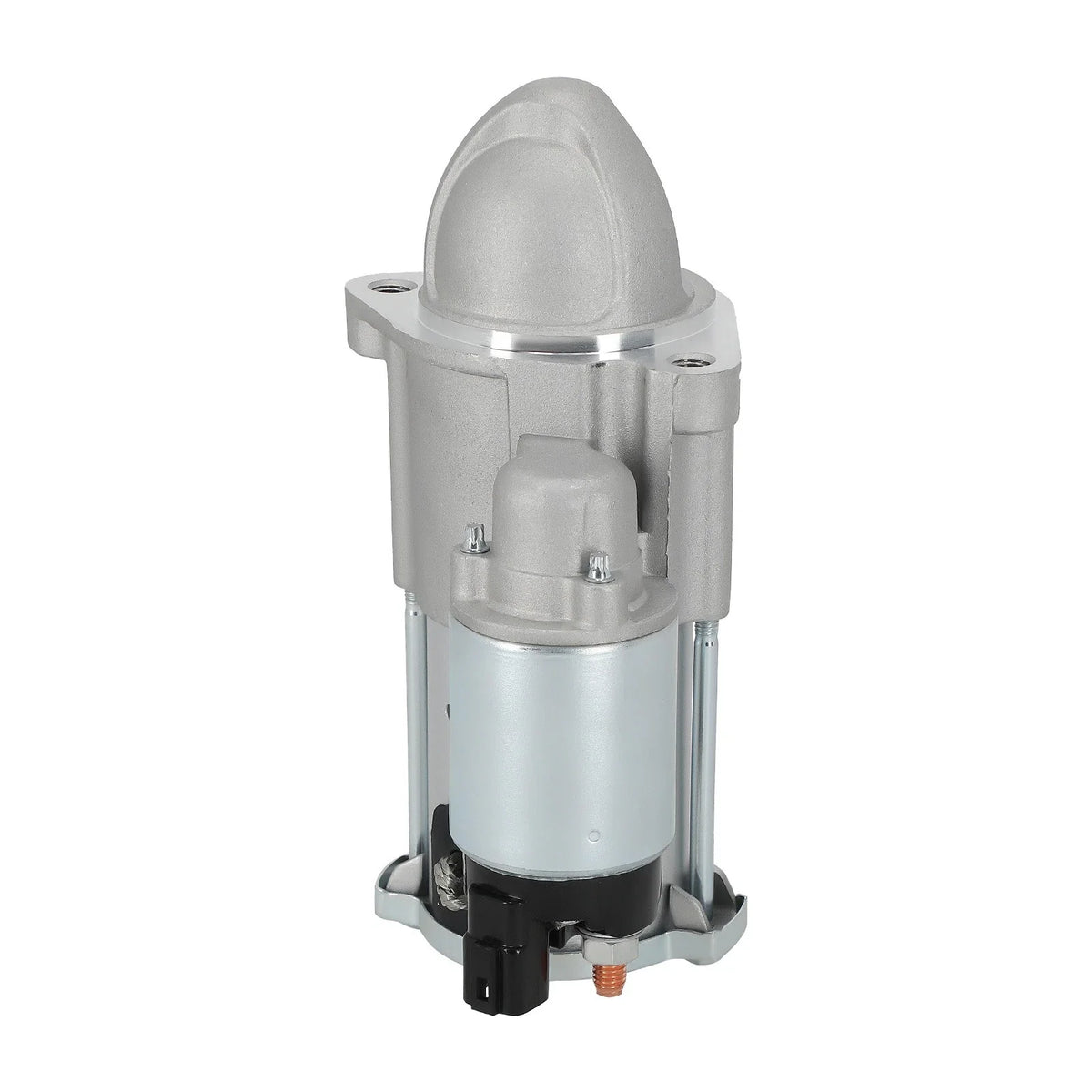 Starter for Kia Soul Forte Koup Hyundai 2.0L (2014–2019)