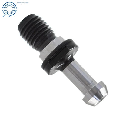 10PCS Pull Studs for Kia Mori Seiki Retention Knobs 90° 0.589
