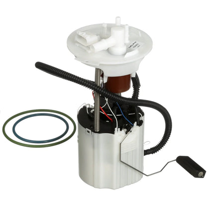 Fuel Pump Assembly Module for Buick Encore / Chevrolet Trax 2013-2018