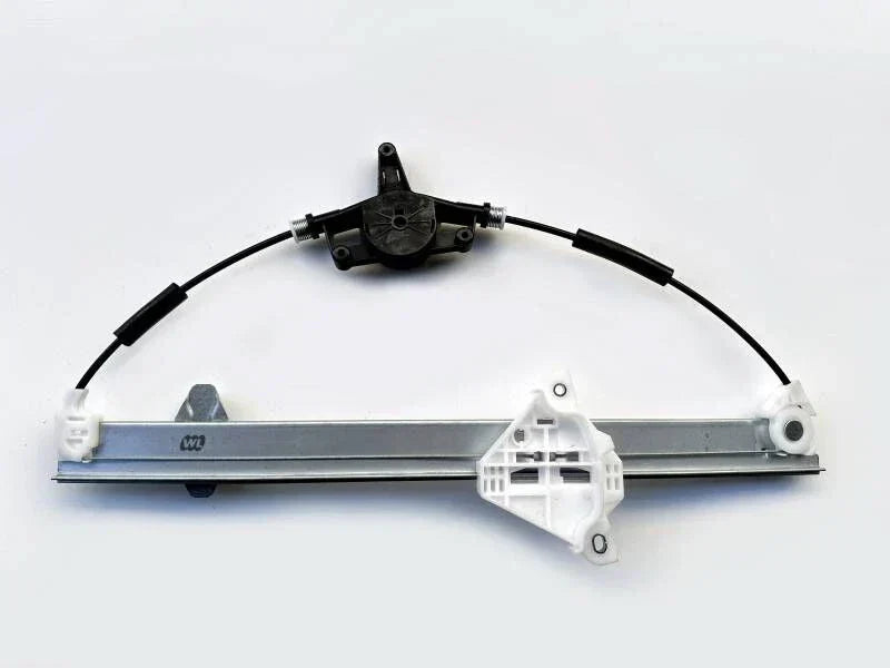 Left Front Window Regulator for Mazda CX-3 (2015-2023)
