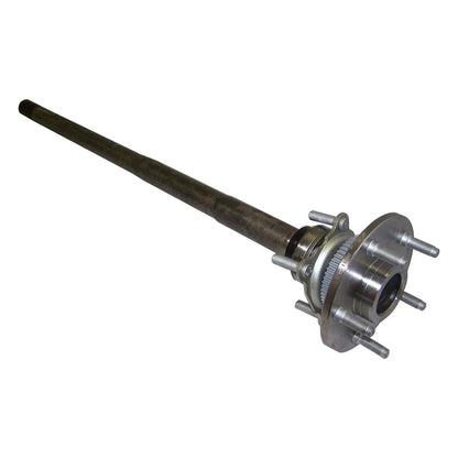 Axle Shaft for Crown (Direct Fit)