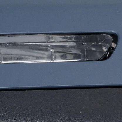 Heated Right Side Mirror Assembly for A4 S4 Allroad (2009-2016)