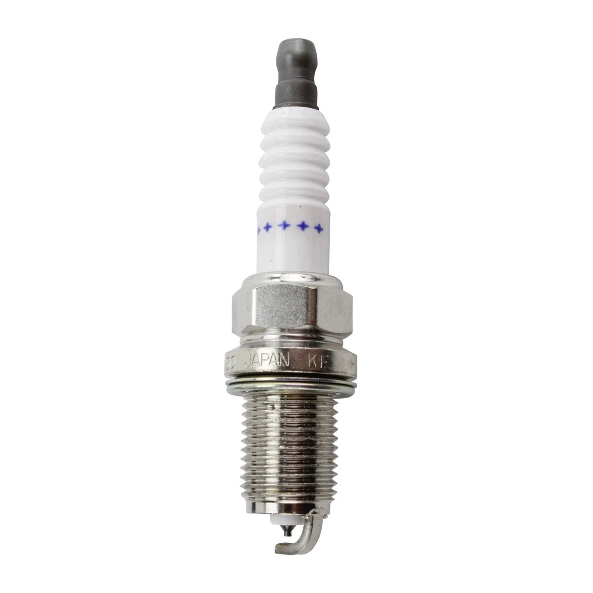 DENSO 3273 Spark Plug Replacement for Toyota Hilux N70 2005-2015