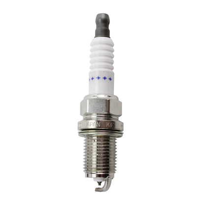 DENSO 3273 Spark Plug Replacement for Toyota Hilux N70 2005-2015
