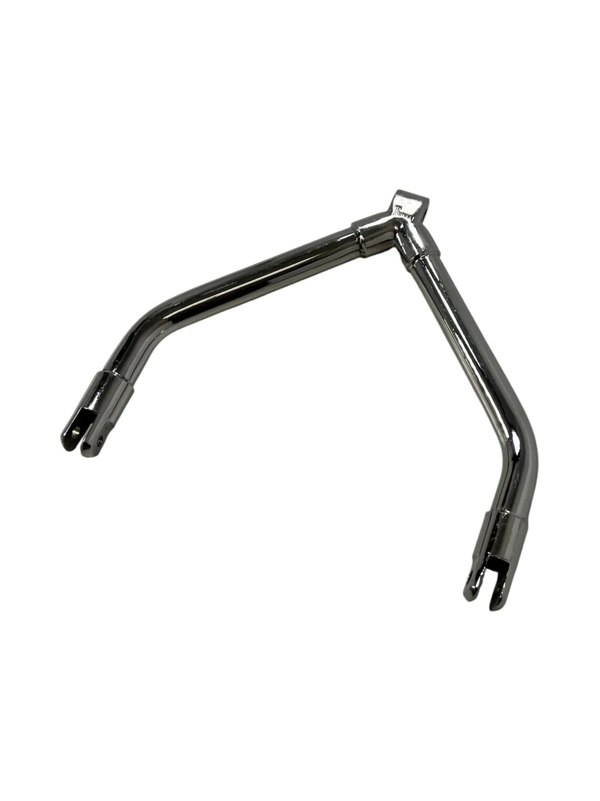 Y Arm Outrigger Holder Tigress Wishbone for 88510 & 88511
