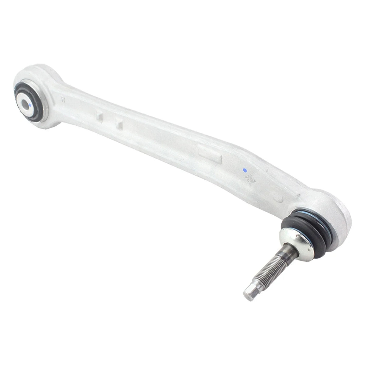 Rear Right Control Arm with Bushing for Toyota Hilux N70