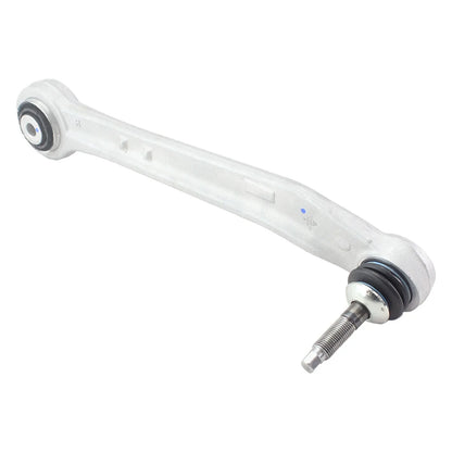 Rear Right Control Arm with Bushing for Toyota Hilux N70