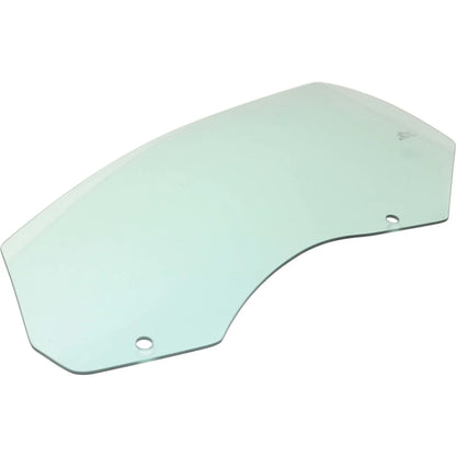 Replacement Door Glass for BMW 5 Series (535, 528, 550)