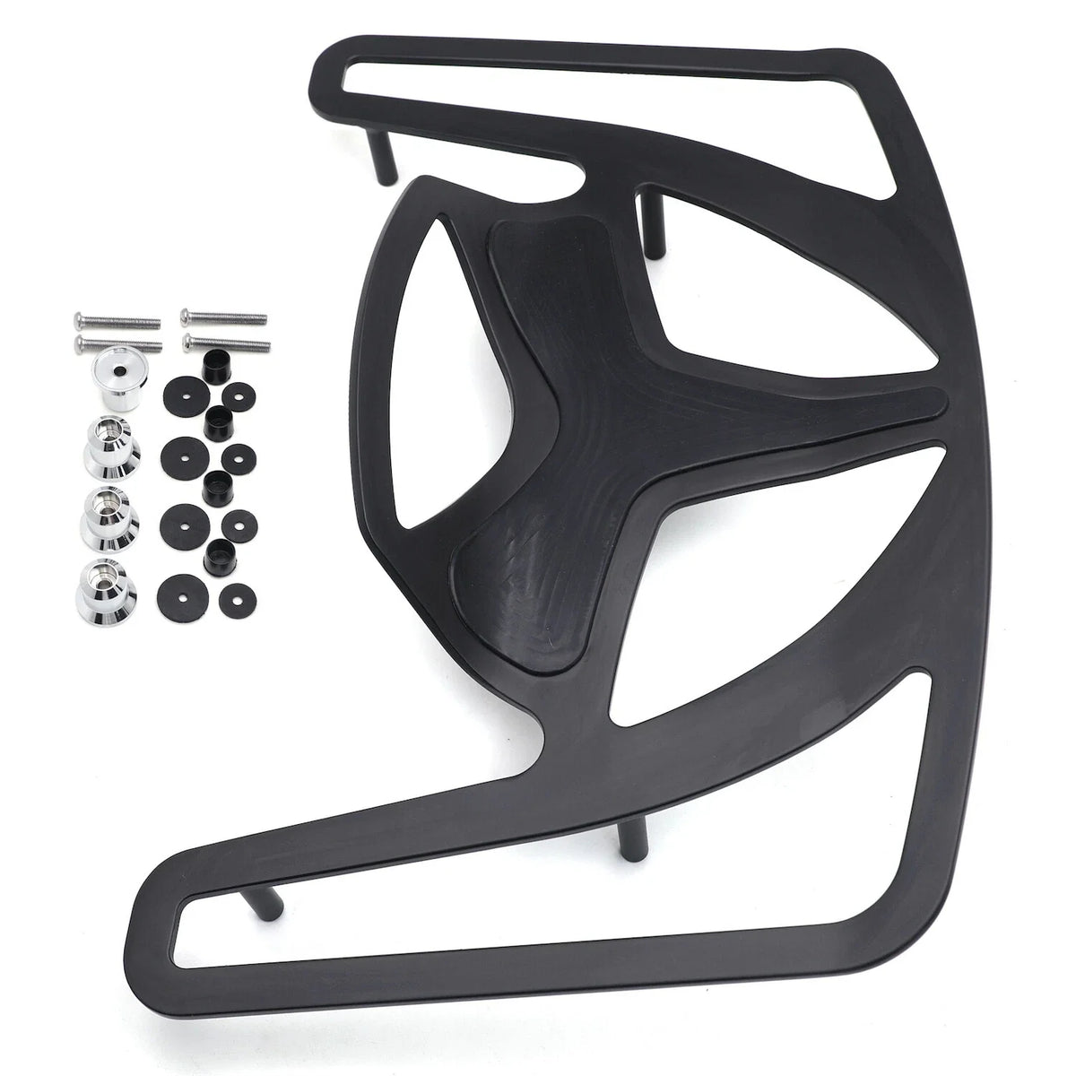 Luggage Rack for GL 1800 Honda GoldWing (2001–2017)