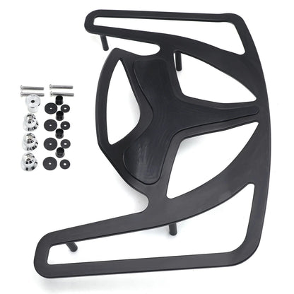 Luggage Rack for GL 1800 Honda GoldWing (2001–2017)