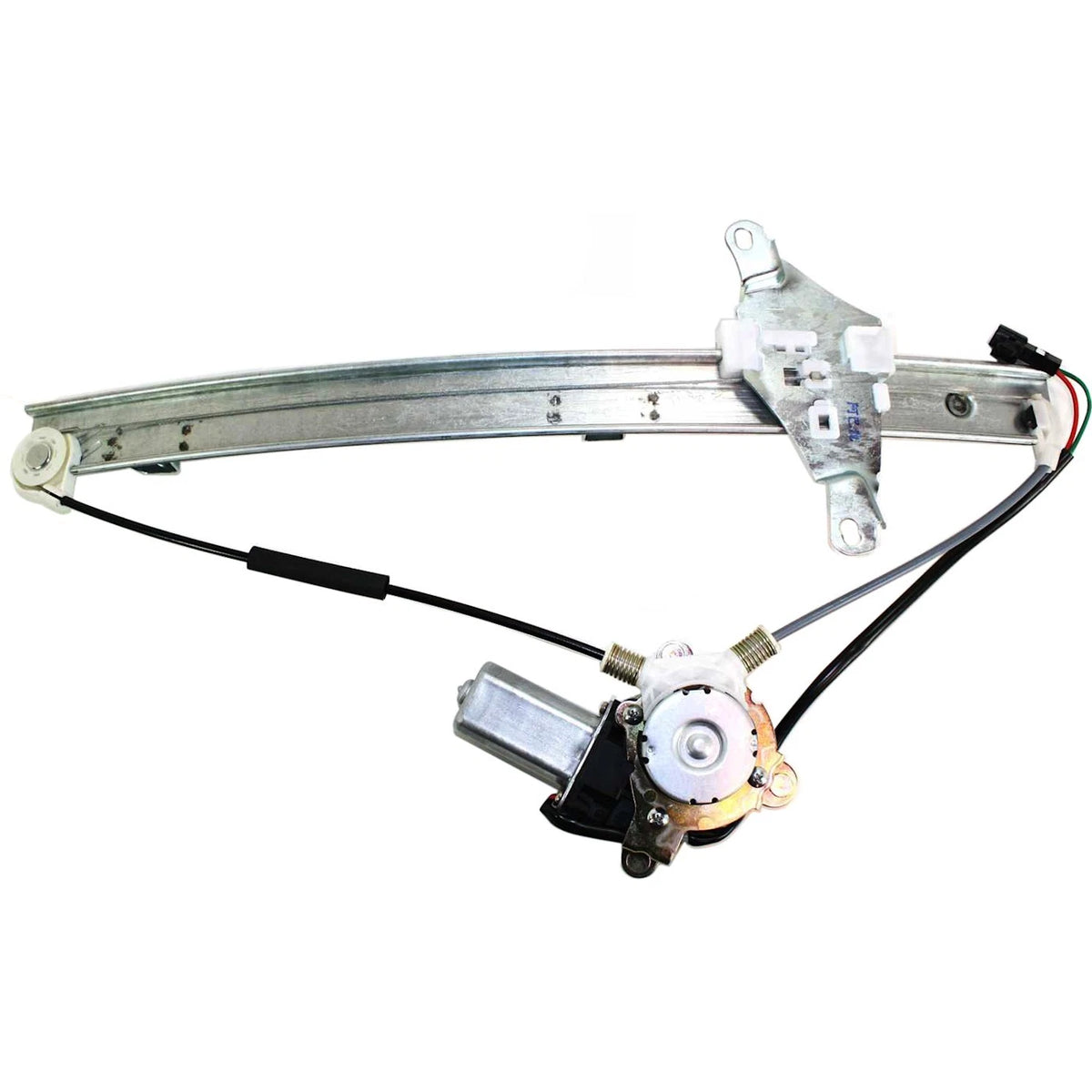 Power Window Regulator with Motor for Toyota Avalon (1995–1999)