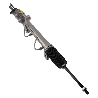 Power Steering Rack Pinion Assembly for Silverado 1500 (2004-2006)