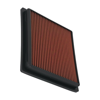 Air Intake Filter for Dodge Durango & Jeep Grand Cherokee 2011-2024