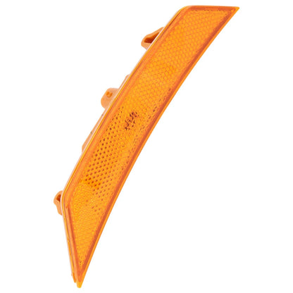 Side Marker for Chevy Trailblazer (2021–2024) 42716023