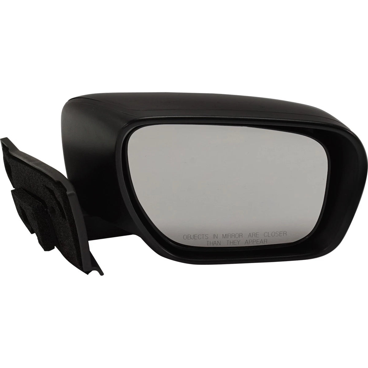 Passenger Right Side Mirror CG2769121 for Mazda 5 (2012–2017)