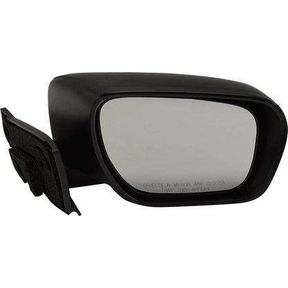 Passenger Right Side Mirror CG2769121 for Mazda 5 (2012–2017)