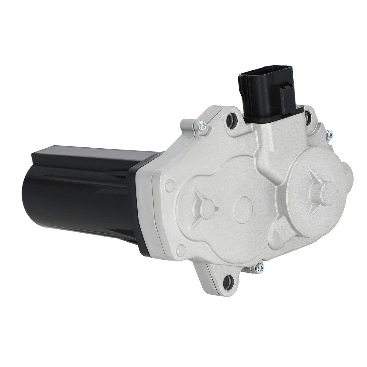 4WD Actuator Motor for Dodge Ram Series (2006–2012)