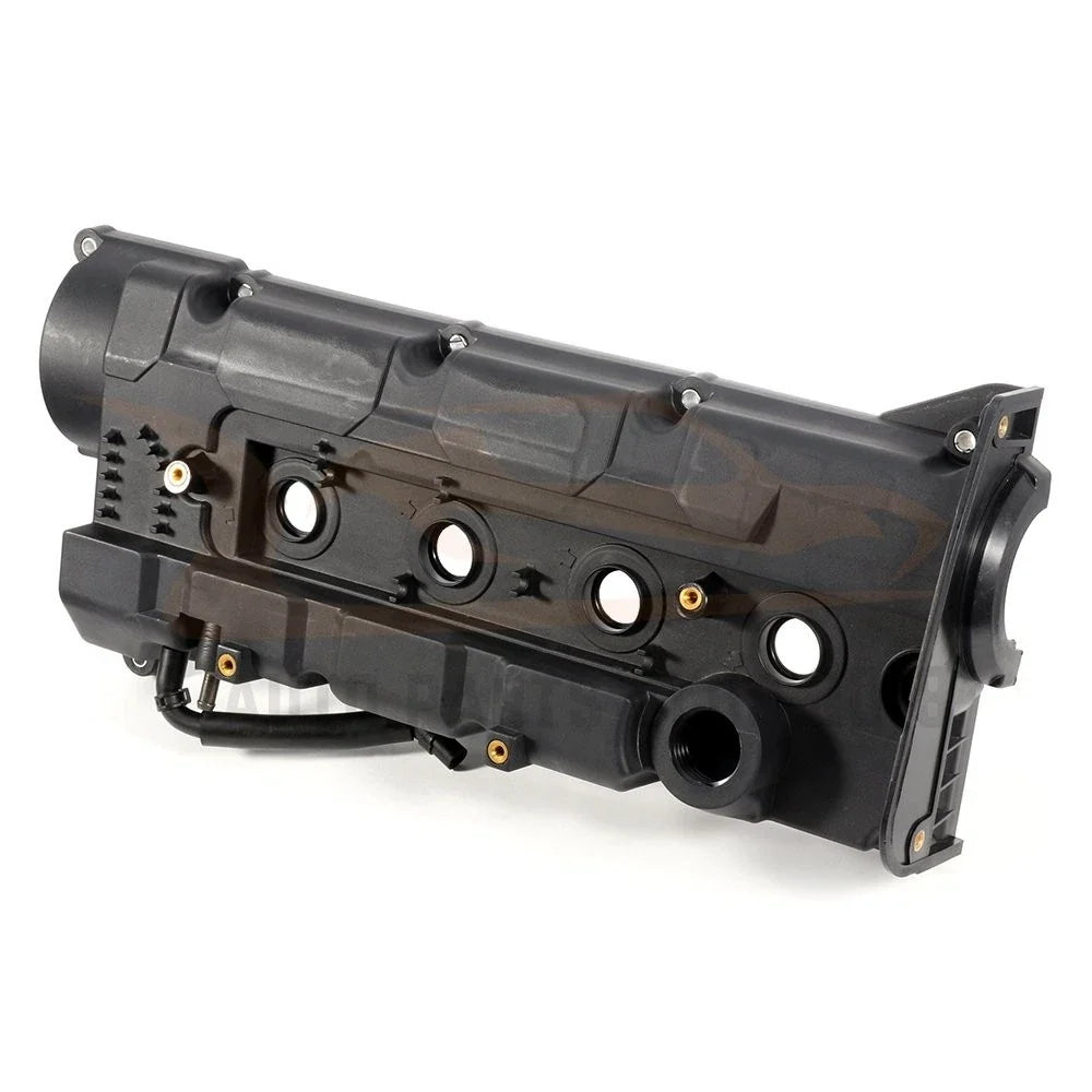 Engine Valve Cover with Gasket for Hyundai Elantra 2.0L (2004–2006)