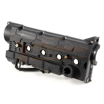 Engine Valve Cover with Gasket for Hyundai Elantra 2.0L (2004–2006)