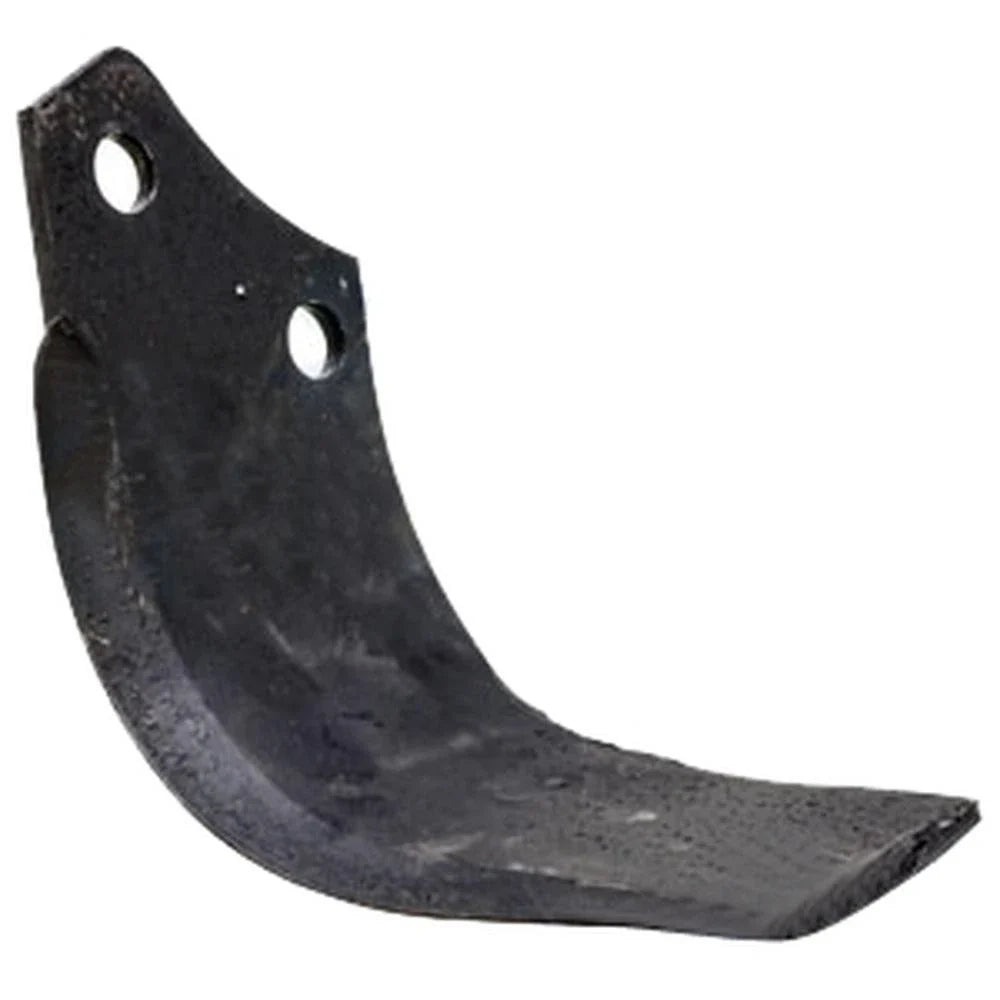 A-TB036-AI Blade for Tiller (RH)