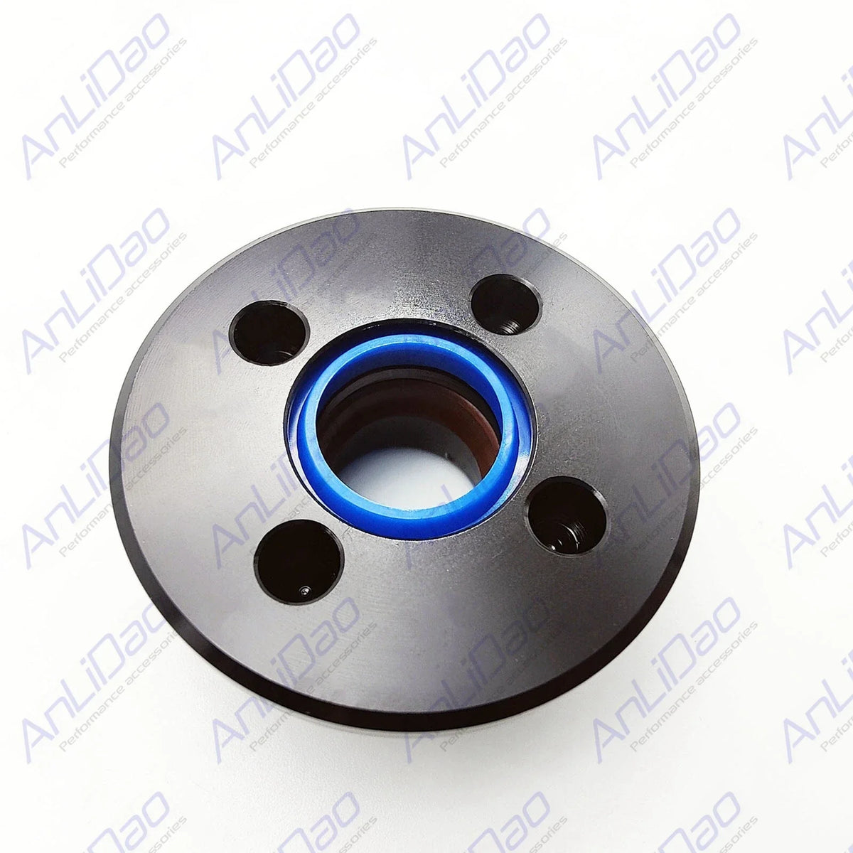 Trim End Cap Gland for Suzuki 90-250HP (1990–2000) 48630-96J00 48630-96J01 FSM023