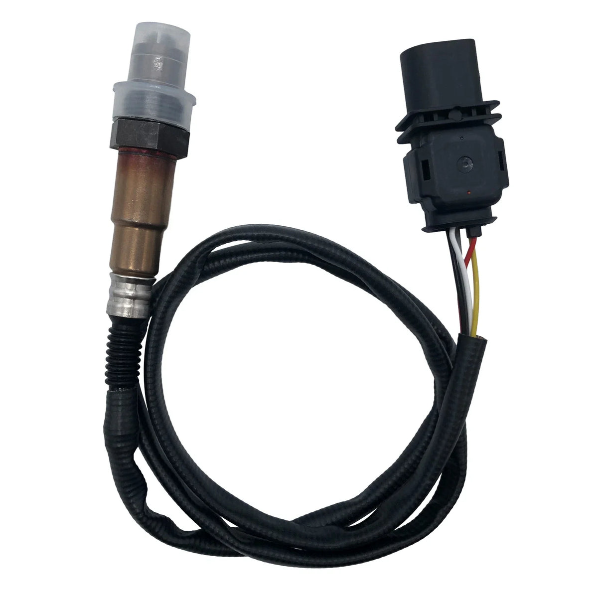 O2 Oxygen Sensor for BMW 325i 330i 525i 530i E46 E60 (2000–2006) 11787523435