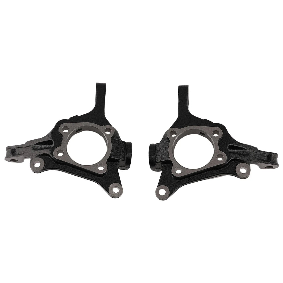 Front Left Right Knuckle for Subaru WRX/Impreza (2008–2014) 698-221