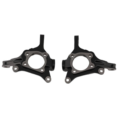Front Left Right Knuckle for Subaru WRX/Impreza (2008–2014) 698-221