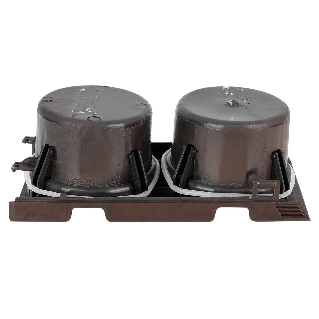 Center Console Cup Holder Compatible with BMW E46 (1999-2005)