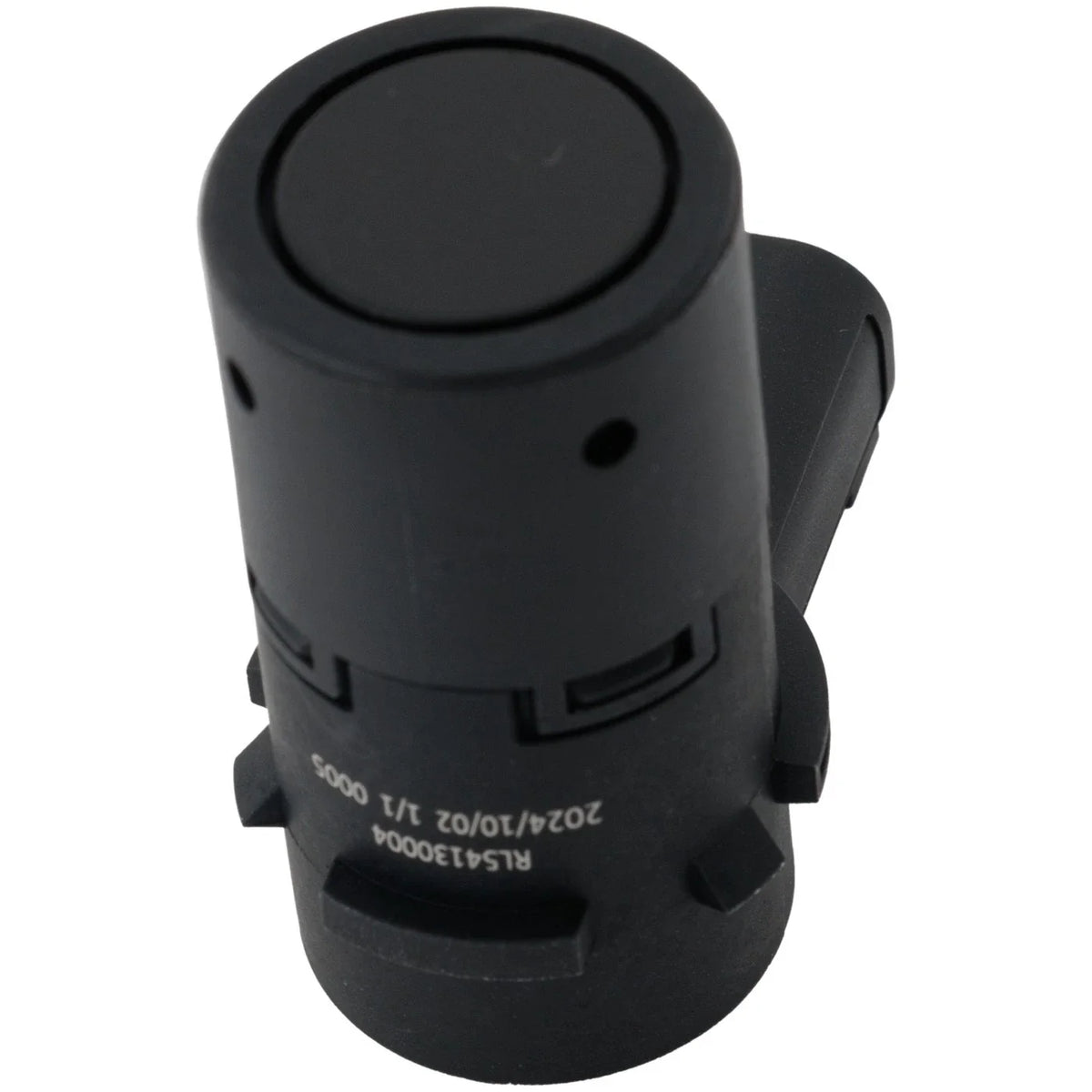 Parking Assist Sensors for Make Model  - Front Left/Right