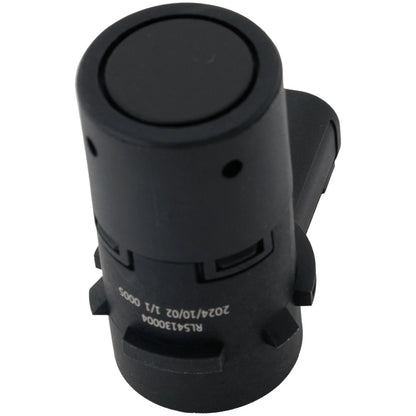 Parking Assist Sensors for Make Model  - Front Left/Right