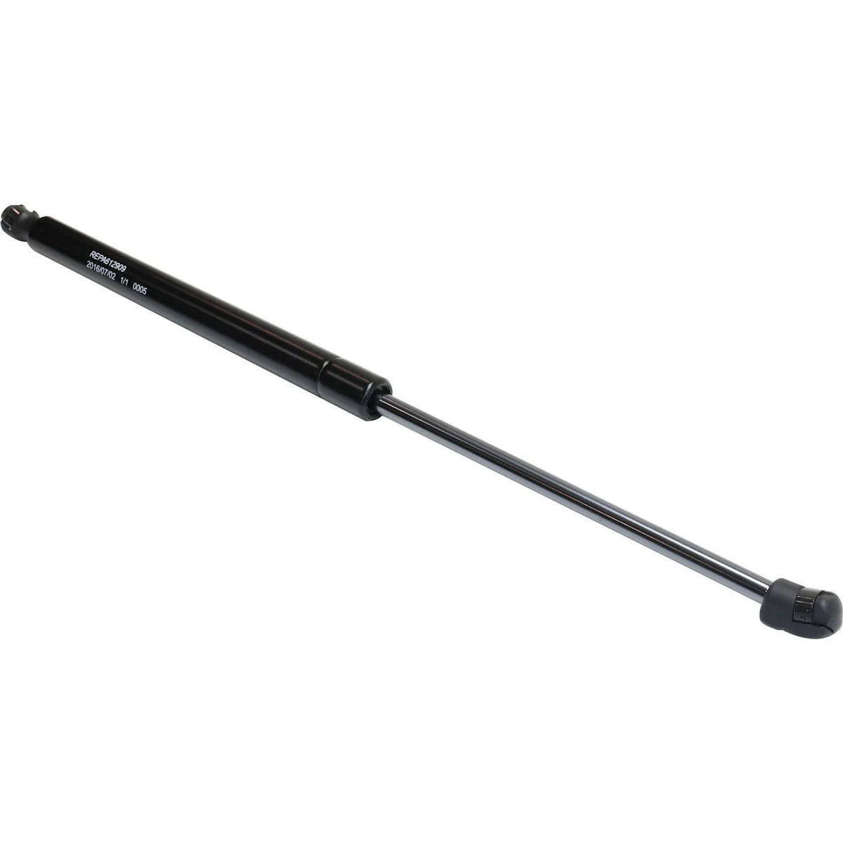Rear Side Lift Support for Driver and Passenger Audi Q7 (2007–2015)