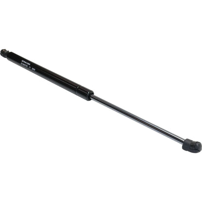 Rear Side Lift Support for Driver and Passenger Audi Q7 (2007–2015)
