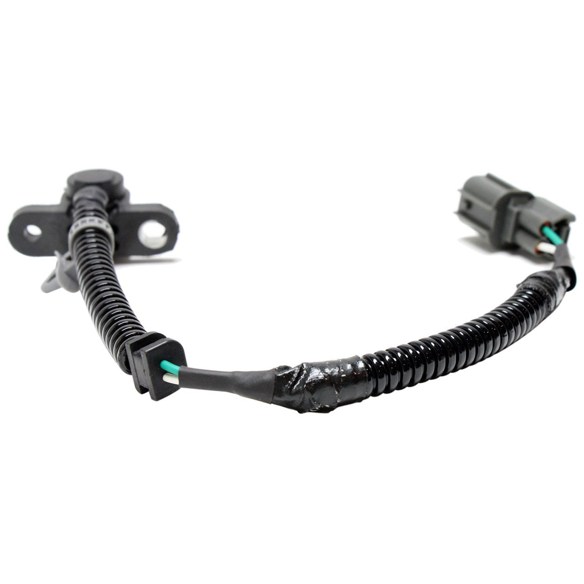 Crankshaft Position Sensor Set for Honda Civic & CR-V 1996-1997