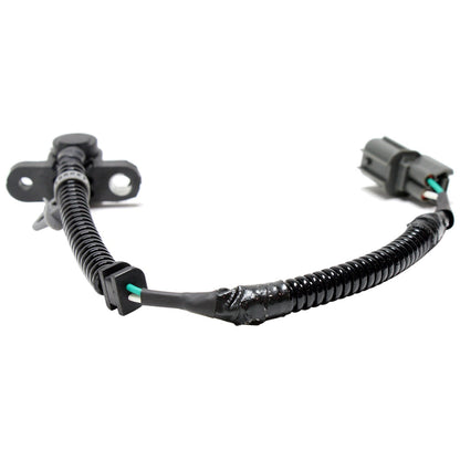 Crankshaft Position Sensor Set for Honda Civic & CR-V 1996-1997