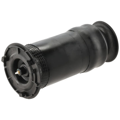 Air Spring Assembly for Chevrolet Trailblazer & Buick Rainier 2002-2009