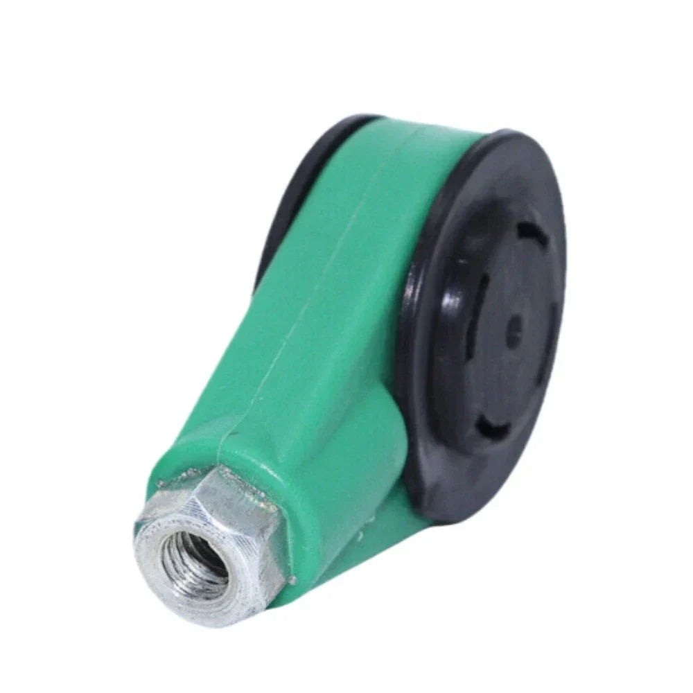 Manual Gear Shift Cable Bushing for Abarth Fiat 500 (2008-2023)