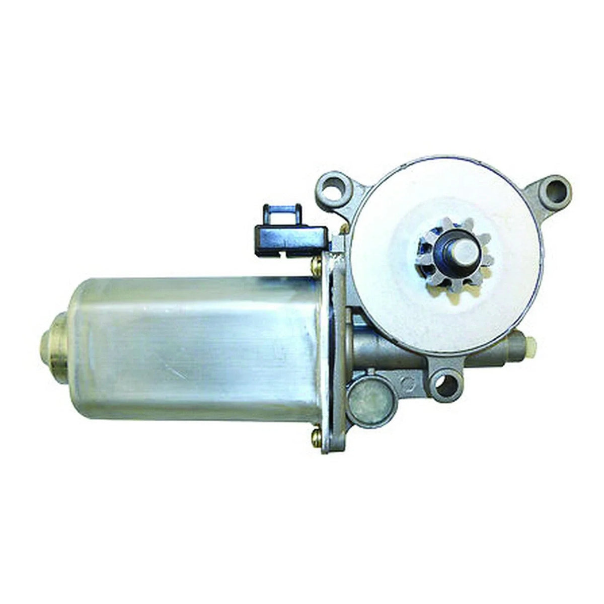 Power Window Motor for Chevrolet Lumina (1995–2001)