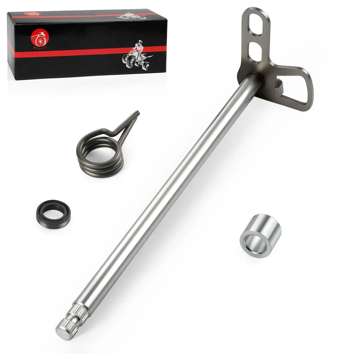 Shift Shaft Assembly for Yamaha Raptor 700 Series (2006-2024)